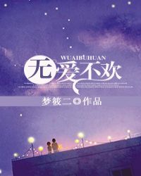 无爱不欢免费观看