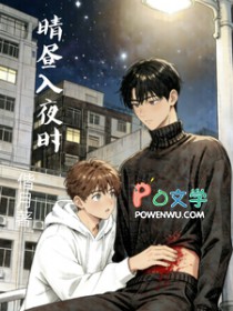 轻舟软件下载免费版