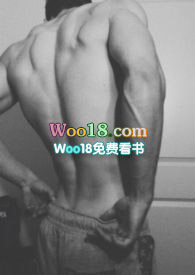 房客(糙汉H)