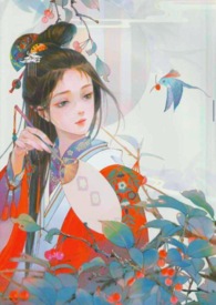 玉霖饭庄